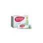 Venorutox Jambes Légères Saveur Orange-Citron 20 Sachets