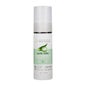 Aloe Vera Serum Nuit 50 Ml