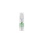 Aloe Vera Serum Nuit 50 Ml