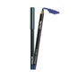 Beter Kajal crayon contour des yeux de l'océan 1 pc