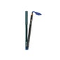 Beter Kajal crayon contour des yeux de l'océan 1 pc