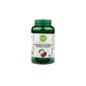 Pharmascience Queues de Cerise 200 Gélule