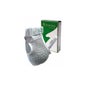 Flamand Suspension Cotton T-11