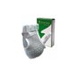 Flamand Suspension Cotton T-11