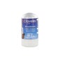 3 Claveles Desodorant Natural *