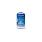 3 Claveles Desodorant Natural *