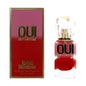 Juicy Couture Oui Juicy Eau de Parfum 30ml