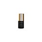 Maystar Cosmética Supreme Texture Eye Contour Cream 15 ml