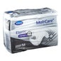 MoliCare Premium Elastic Change Complet 10 Drops Taille M 14uts