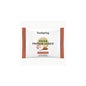 Foodspring Vegan Protein Cookie Pomme Cannelle 50g