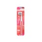 Isdin Balene By Bexident Brosse Dents Doux Corail 1 ut