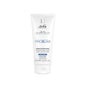 PROXERA CRÈME NOURRISSANTE POUR LES MAINS 75ML