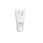PROXERA CRÈME NOURRISSANTE POUR LES MAINS 75ML