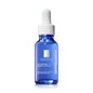 La Roche Posay Toleriane Ultra Dermallergo Sérum 20ml