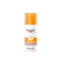 Eucerin Sun Pigment Control Tinted Gel-Crème Teinté SPF50+ 50ml