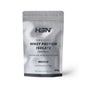 HSN 100% Whey Protein Isolate Sin Sabor 500g