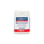 Lamberts Methyl B Complex 60 Comprimés