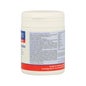 Lamberts Methyl B Complex 60 Comprimés Lamberts Methyl B Complex 60 Comprimés
