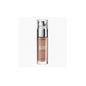 Loreal Accord Parfait Foundation 7r7c Ambre Rose Ambre