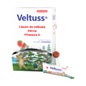 Velvetmed Veltuss Sucette Fraise Sans Sucre 8g