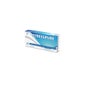 Ceres Pharma Stresspur 28comp
