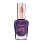 Sally Hansen Color Therapy Vernis à Ongles Plum Euphoria 14,7 ml