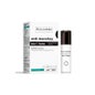Bella Aurora Bio10 Forte Anti-Blemish 30ml