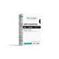 Bella Aurora Bio10 Forte Anti-Blemish 30ml