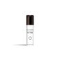 Bella Aurora Bio10 Forte Anti-Blemish 30ml