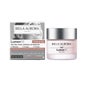 Bella Aurora  Lumen10 Crema Antiedad y Antimanchas Día 50ml