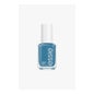 Essie Nail Color Vernis à Ongles Nro 787 Amuse Me 13.5ml