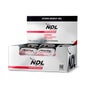 Ndl Pro-Health Gel Énergétique avec Caféine Cola 12x60g