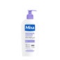 Mixa Panthenol Comfort Loção Corporal 250ml