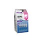 Bausch & Lomb ReNu MPS Solution Multifonctions 4x360ml
