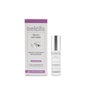 Belcils sérum antichute 3ml
