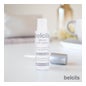 Belcils sérum antichute 3ml