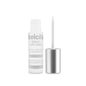 Belcils sérum antichute 3ml