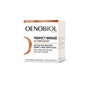 Oenobiol Autobronzant 30 Capsules