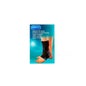 Support de cheville ajustable Alvita taille 3 1 pc