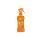 Babaria Spray Protection Solaire Vitamina D Spf30 200ml