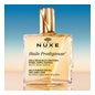 Nuxe Pack Huile Prodigieuse + Prodigieux Huile De Douche