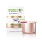 Eucerin Hyaluron Filler + Elasticity Crema Día Rosé SPF30 Recarga 50ml