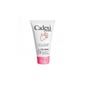 Cadexi Crème pour les mains 50 g