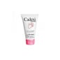 Cadexi Crème pour les mains 50 g