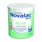 Novalac Riz AR 0-36 Mois 800g