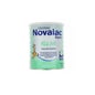 Novalac Riz AR 0-36 Mois 800g