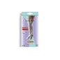 Huggies Bebe' Base 1 28Pcs