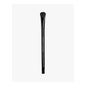 bareMinerals Dramatic Definer Dual-Ended Eye Brush 1ut
