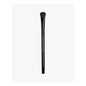 bareMinerals Dramatic Definer Dual-Ended Eye Brush 1ut