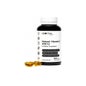 Hivital Foods Vitamine E Naturelle 400 UI 200 capsules